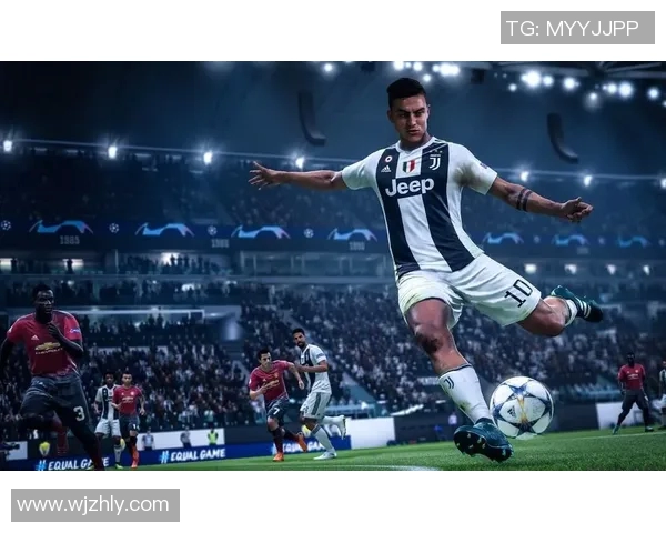 安郅与泰雷克的激烈对决揭示了足球战术的深度与魅力