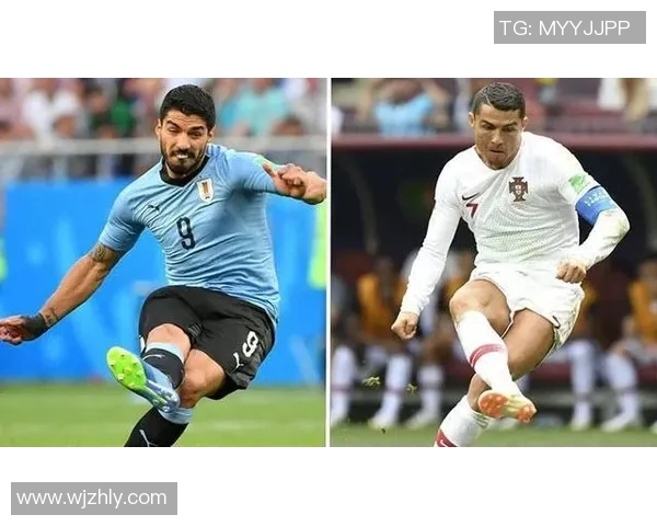 巴萨与尤文图斯对决评分分析及球员表现点评