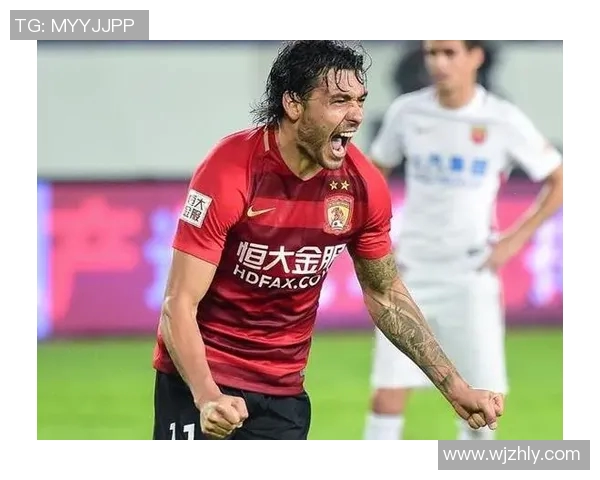 广州恒大与昆山足球队精彩对决直播全程回顾及赛后分析