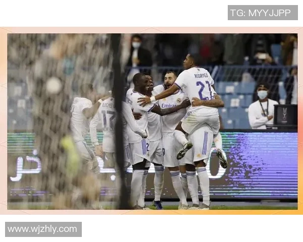 当年皇马与红牛的巅峰对决回顾与分析