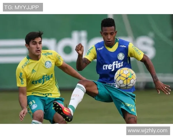 帕尔梅与巴竞技激战正酣谁能在这场对决中笑到最后 帕尔梅与巴竞技激战正酣谁能在这场对决中笑到最后