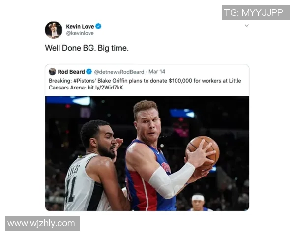 山东西王与吉林的激烈对决谁能在赛场上笑到最后