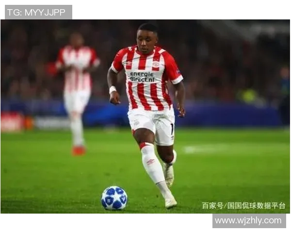 巴塞尔与埃因霍温比赛分析及比分推荐预测