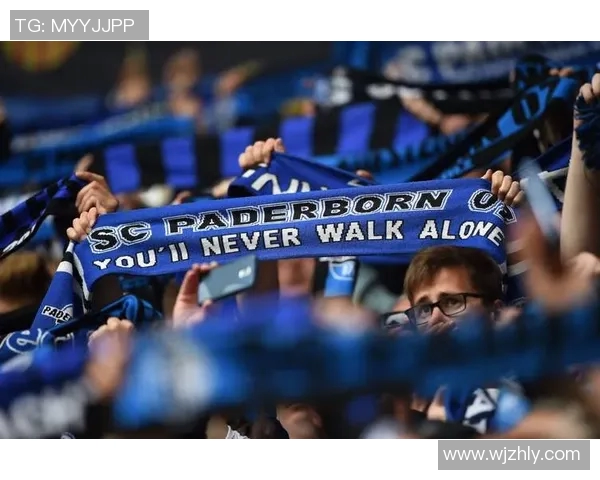 曼彻斯特城迎战沙尔克全力争胜展现球队实力与风采