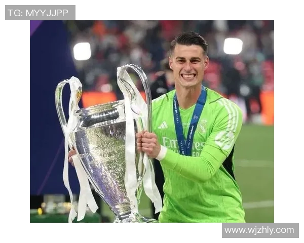 欧冠奖金新规揭晓冠军奖金将突破历史纪录达到12亿欧元