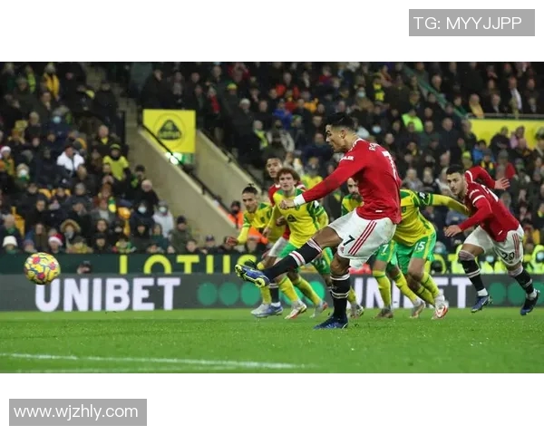 曼联对阵诺维奇精彩视频直播全程回放与赛后分析