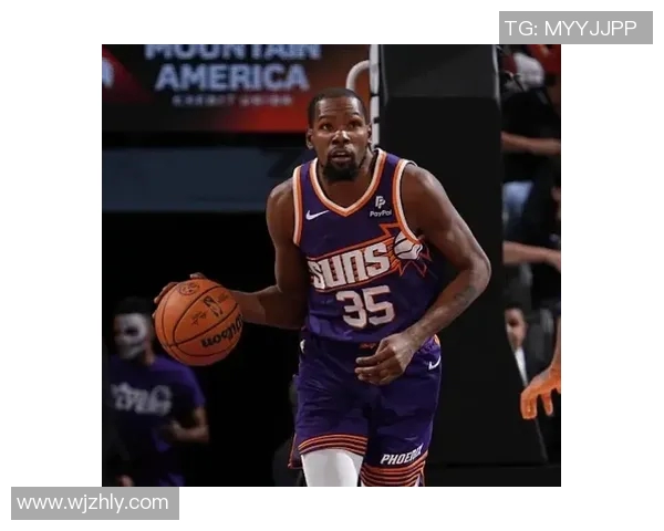 杜兰特申请交易引发热潮三队争抢太阳热火76人争夺战升级