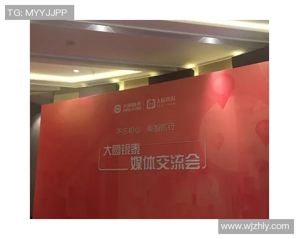 朱荣振的艺术人生探索与成就分享:从初心到辉煌的心路历程