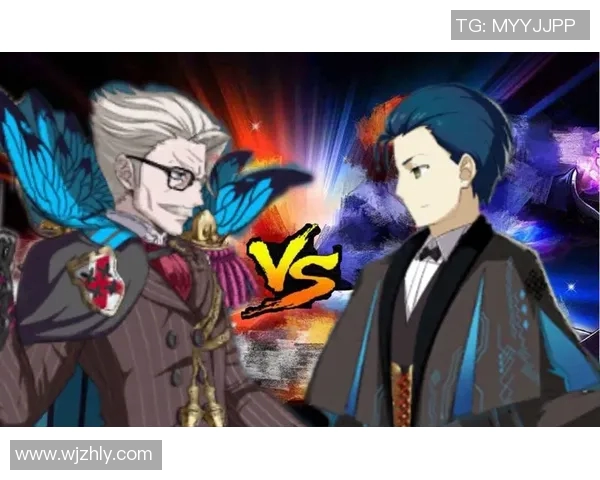 斯塔贝与萨堡激战在即谁能在这场对决中笑到最后