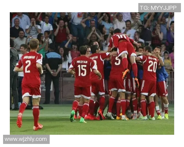 波兰与亚美尼亚足球赛结果分析及精彩瞬间回顾