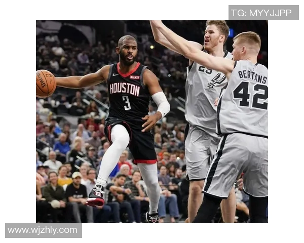 火箭队与快船队今日激战正酣谁将赢得这场精彩对决