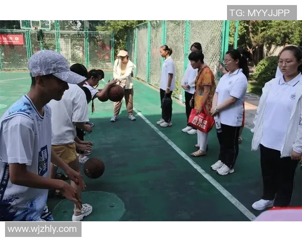 特奥精神激励无数心灵共融与成长的美好旅程