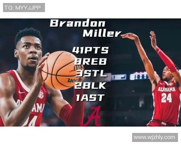 热火与黄蜂激战第7场胜负悬念引发球迷热议与期待