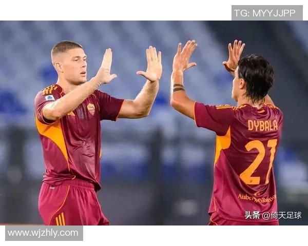 罗马与萨索洛精彩对决直播全程回顾与分析