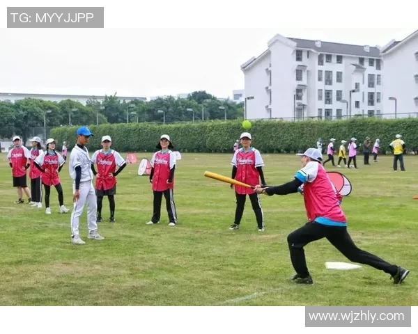 成都羽毛球队在世锦赛中的团队协作展现出色表现与未来发展潜力分析MBA