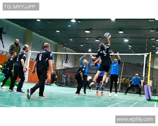 成都排球队表现卓越最新排球状态TOP10榜单揭晓MBA