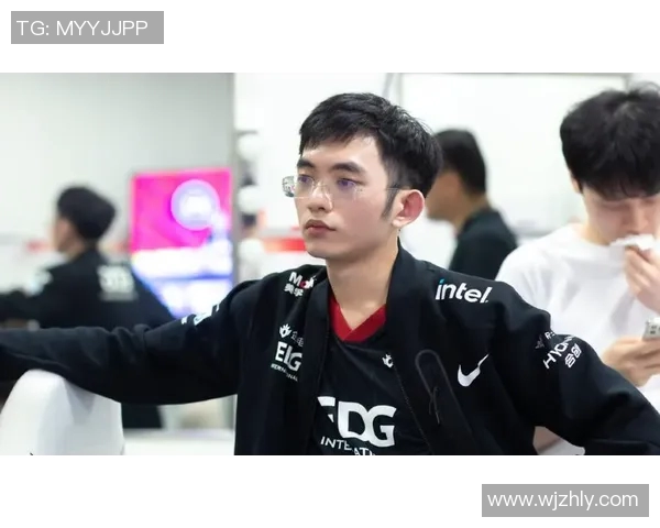 和平精英心理素质排名揭晓EDG团队表现出色创下新高纪录MBA