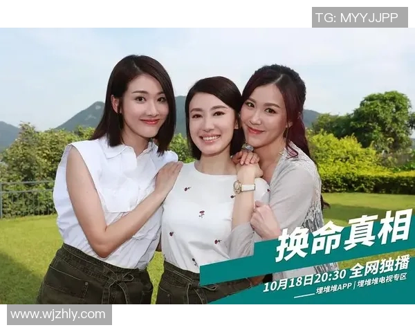 郑荣植与张宇镇的巅峰对决谁能笑到最后揭开悬念的真相