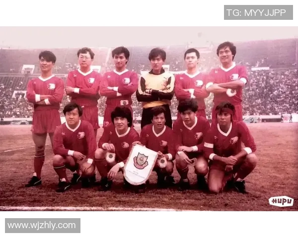 越南足球与马来西亚激情对决谁将赢得东南亚足球荣耀