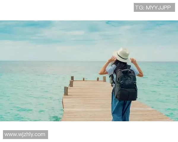 萨林杰的文学世界与人性探索：从孤独到归属的心灵旅程