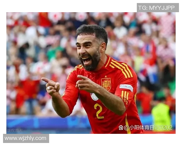 赛浦路斯与英格兰的激烈对决展现足球魅力与国家荣誉的较量