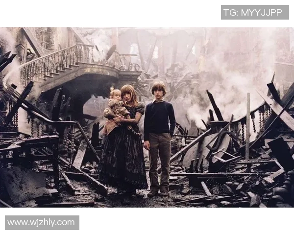 雷蒙的奇幻冒险之旅探索未知世界的勇气与智慧