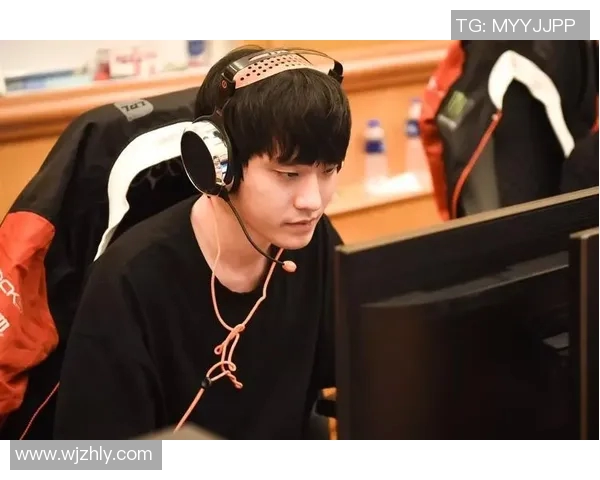 高校联赛最新积分榜WE战队以81分稳居第一名领跑全局MBA