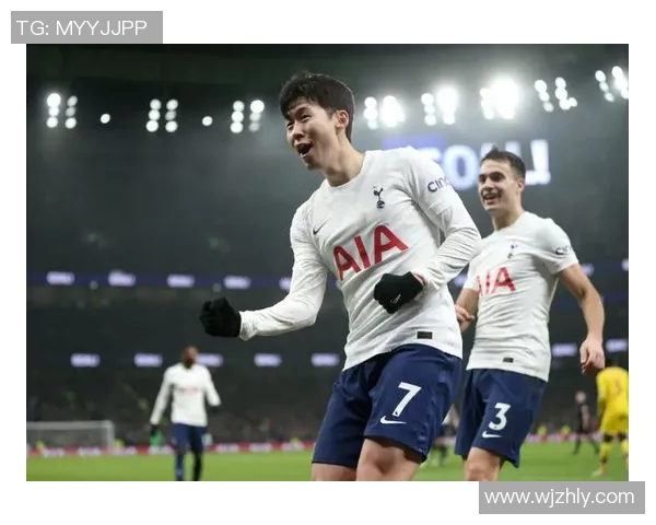 阿仙奴主场迎战南安普顿期待全取三分争夺英超前列位置