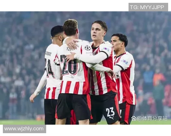 马德里竞技迎战埃因霍温双方争夺欧战小组赛关键胜利