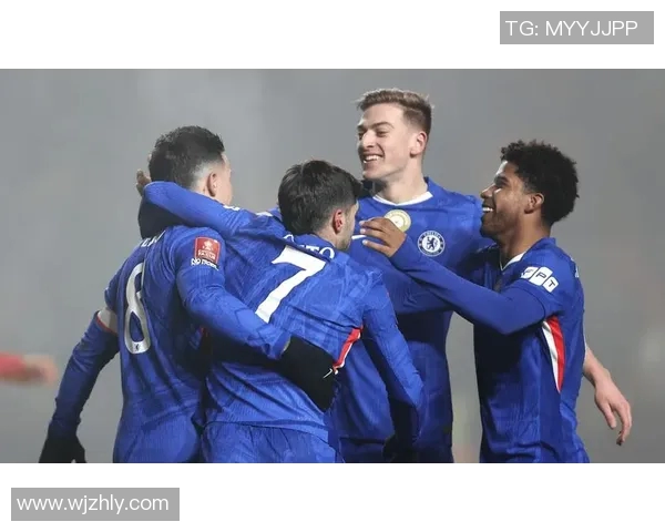 阿森纳与切尔西历史交锋战绩分析及近期表现对比