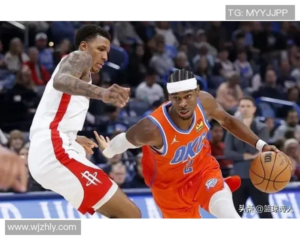 2017年NBA季后赛火箭与雷霆第五场巅峰对决精彩回顾与分析