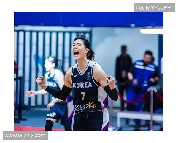 2012年中国女篮与韩国精彩对决回放全景分析与精彩瞬间重温