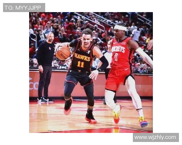 2019年火箭队与老鹰队精彩对决比赛录像回顾与精彩瞬间分析 2019年火箭队与老鹰队精彩对决比赛录像回顾与精彩瞬间分析