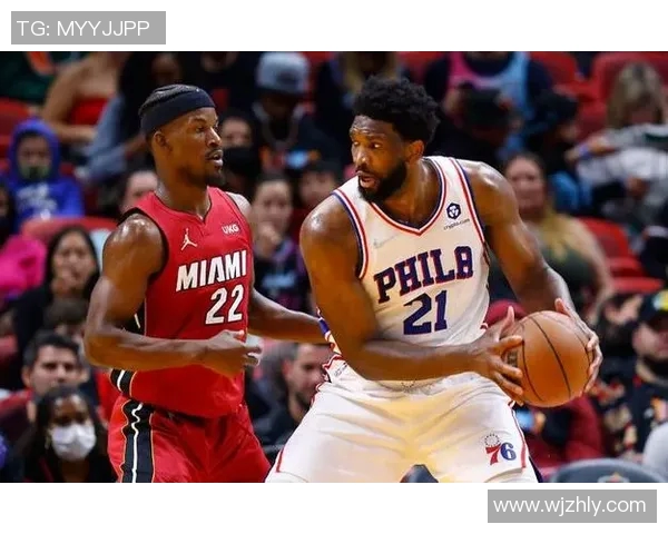 76人对决火箭精彩回顾赛季焦点战役引发球迷热议