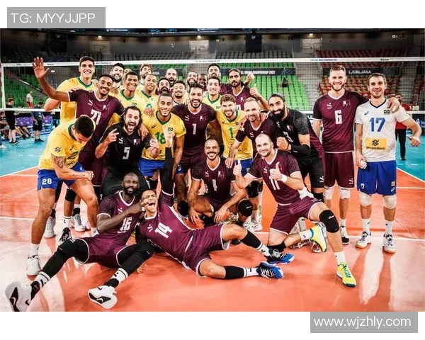 20151008卡塔尔与中国足球精彩对决全场录像回放及精彩瞬间解析 20151008卡塔尔与中国足球精彩对决全场录像回放及精彩瞬间解析