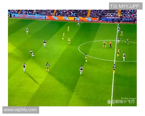 11月30日曼城对决强敌期待精彩比赛揭晓球队实力与战术较量