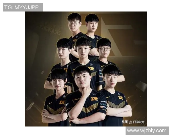 EDG战队在DOTA2中的节奏体系解析与战术运用探讨 EDG战队在DOTA2中的节奏体系解析与战术运用探讨