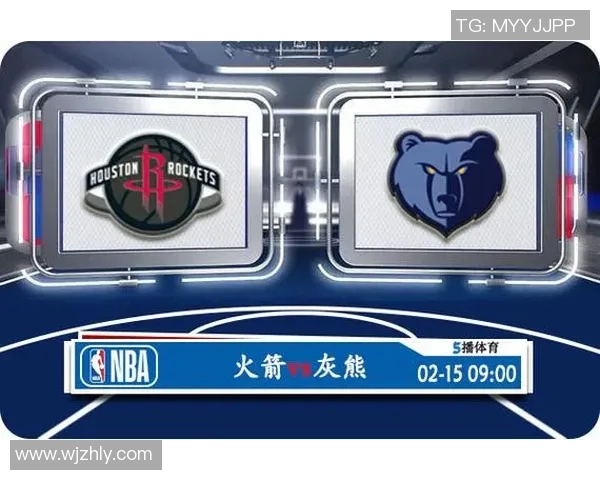 NBA今日直播活塞对阵火箭精彩赛事前瞻及分析