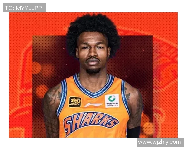 上海队与同曦队首发阵容对比分析及比赛前瞻