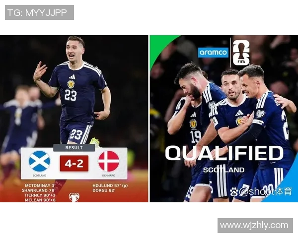 世预赛立陶宛对决苏格兰谁能在关键战役中争取胜利