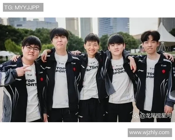 TES个人能力引发热议电竞圈对其表现的不同看法