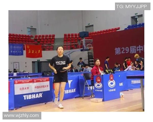 乒乓球的魅力与精神:深入解析北京乒乓球队的训练与文化 乒乓球的魅力与精神:深入解析北京乒乓球队的训练与文化