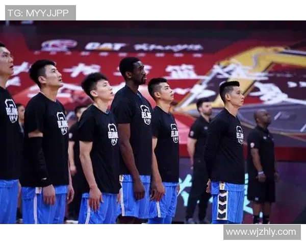 CBA北京首钢对阵山东直播精彩赛事全程回顾与分析