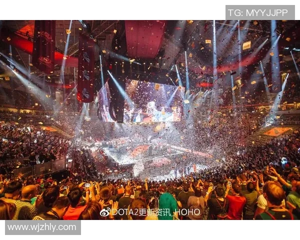 DOTA2专题分析:TES战队灵活战术与阵容调整的成功之道 DOTA2专题分析:TES战队灵活战术与阵容调整的成功之道