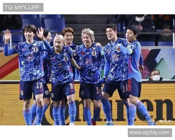 中国与哥伦比亚足球对决前瞻分析及双方历史交锋回顾