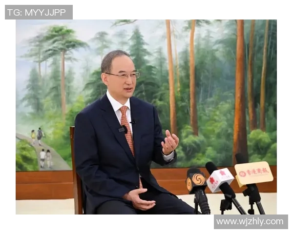 专访和平精英制作人黄强探讨成功背后的秘密与未来发展方向