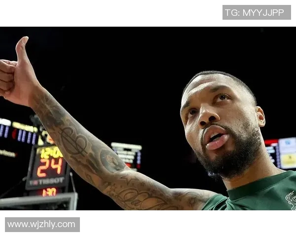 利拉德正式加盟热火球队送出三首轮签与希罗实现双赢局面