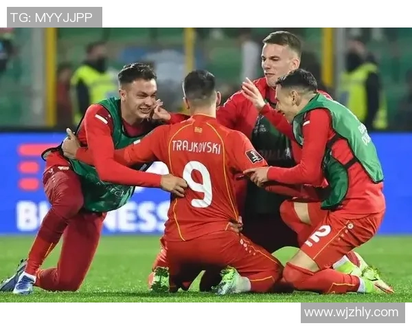 俄罗斯与意大利足球对决历史回顾与战术分析