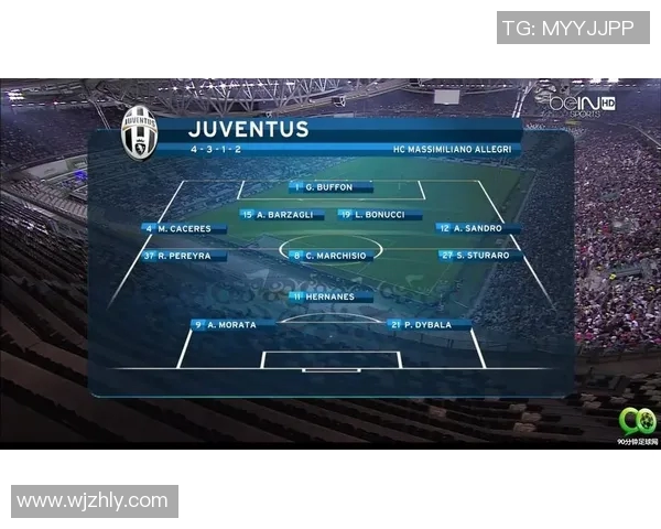 切沃与尤文图斯精彩对决回放分析及赛后点评