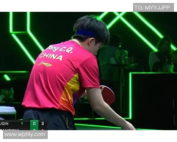 制霸赛南京对决海口精彩纷呈谁将赢得最终荣耀与胜利 制霸赛南京对决海口精彩纷呈谁将赢得最终荣耀与胜利